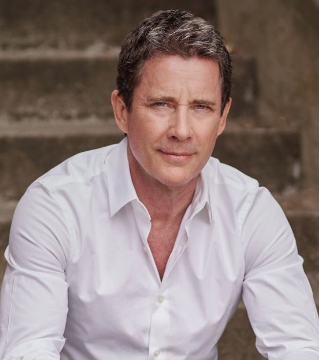 Tom Bresnahan, Lead Facilitator